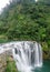 Shifen Waterfall,Taiwan