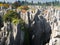 Shilin Stone Forest