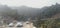This is Shimla beautiful state Shimla Himachal Pradesh