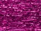 Shimmer shiny pink tinsel background