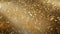 shimmer sparkle gold background