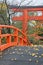 Shimogamo-jinja Shrine, Kyoto, Japan