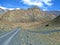 Shimshal valley, Karakoram, Northern Pakistan