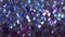 shine diamond glitter background