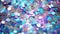 shine glittery glitter background