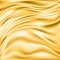 Shine golden background - vector