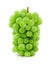 Shine Muscat Japanese green grapes