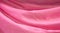 Shine Pink pearl fabric silk or satin luxury cloth texture,