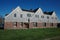 Shingle Style Home on Ministers Island, New Brunswick