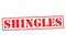 SHINGLES