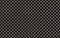 Shining chainmail texture
