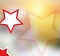 Shining Star Kids background Abstract- 21 July 2017