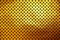 Shinning creative digital dynamic modern golden abstract texture pattern background. Design element