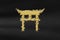 Shinto symbol, Japan Gate, Torii gate