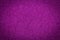 Shiny background glitter with purple texture. Purple colour background with glitter effect