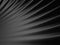 Shiny Dark Black Abstract Background