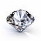 Shiny Eyes: A Streamline Elegance Of A Perfect Diamond