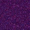 Shiny holographi violet, purple, fuchsia, magenta glitter, sparkle confetti texture.