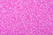 Shiny light pink glitter background for adorable desktop, texture for new creative design.