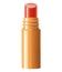 Shiny lipstick tube