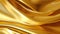 shiny material gold background