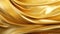 shiny material gold background