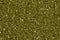 Shiny olive-colour background with glitter. Background for your personal use.