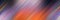 Shiny orange abstract diagonal stripes background.