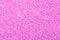 Shiny pink glitter background with pink sparkles, stylish Christmas texture for elegant view.