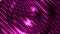 Shiny purple weave carbon fiber. Infinitely looped animation