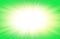 Shiny rays background art abstract