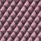 Shiny Rosegold Seamless Repeating Pattern Tile