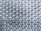 shiny steel industrial production parts - close-up with full frame mosaic pattern