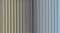 Shiny steel stripe conceptual hi-tech abstract texture background