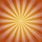 Shiny sun ray background. Sun Sunburst Pattern. orange rays summer background. sunrays background. popular ray star