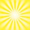 Shiny sun ray background. Sun Sunburst Pattern. yellow rays summer background. sunrays background. popular ray star