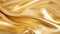 shiny texture gold background