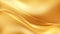 shiny texture gold background