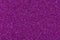 Shiny violet holographic glitter texture, new background for your awesome style.