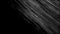 Shiny white stars on black background HD 1920x1080