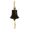 Ship bell