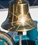 Ship bell