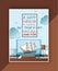 Ship in bottle vector boat in miniature backdrop gifted sail souvenir in glass sailboat with cork wallpaper shipping in