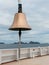 Ship\'s bell