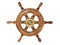 ship wheel pictures
