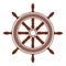 Ship wheel