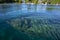 Ship wrecks at Tobermory Ontario