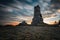 Shipka Monument