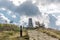 Shipka Monument of The Liberty, Bulgaria