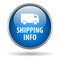 Shipping info web button